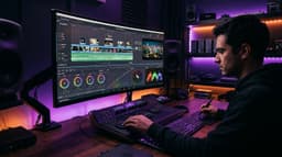 IATSE Local 891 VFX Guild Sets Precedent with Mandatory 10-Hour Turnaround