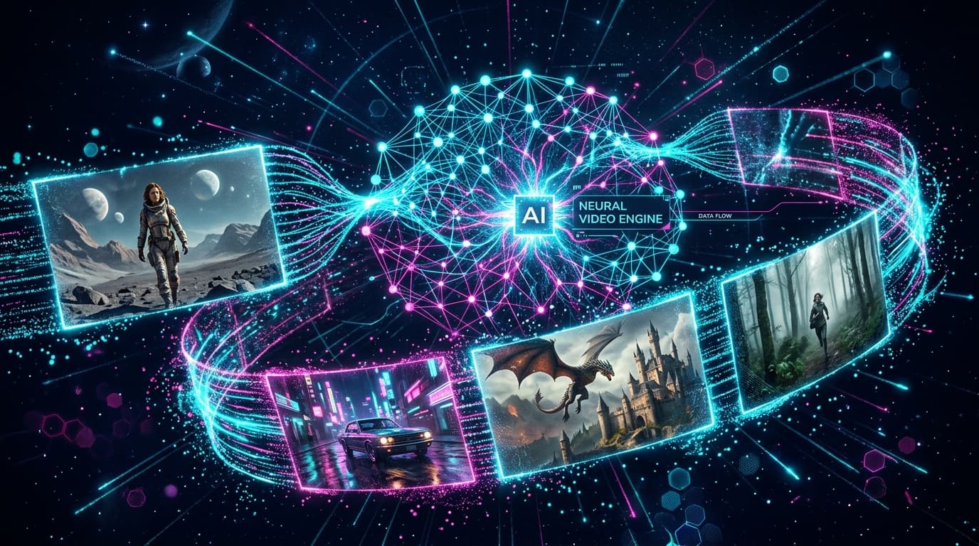 Virtual Production Forecast Reaches $18.5B by 2035: Crew Shortage Analysis