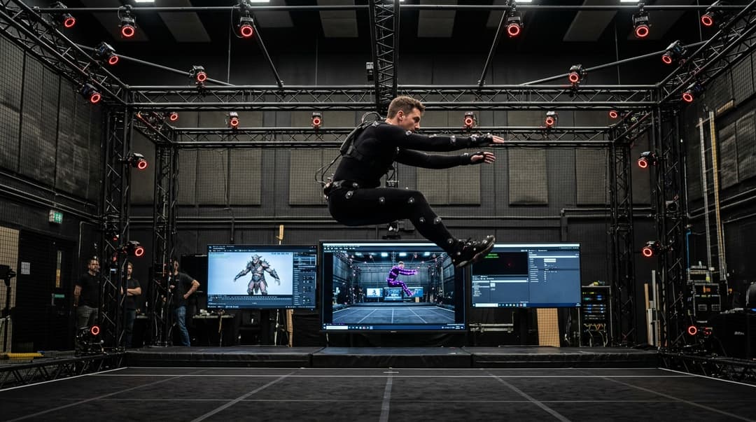 Audience Sentiment Polls: Viewers Prefer Visible Practical Stuntwork